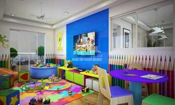 Imagem 5: Comprar Apartamento na Mirim, oportunidade de sair do aluguel na sua imobiliária em Praia