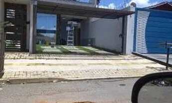 Imagem: Aluguel sem burocracia sobrado com 4 quartos