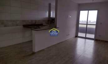 Imagem 7: 200m do Mar, Direto c/ a construtora, c/ Lazer, e so comigo !