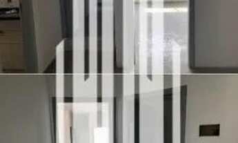 Imagem 4: Prédio Comercial com 670 m², á venda,por R$ 2.074.000,00