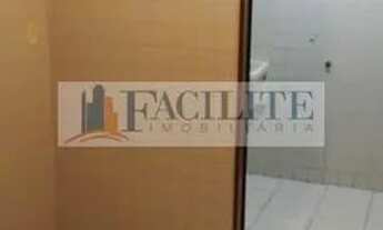 Imagem 6: 2544 - Apartamento para vender, Manaíra, João Pessoa, PB