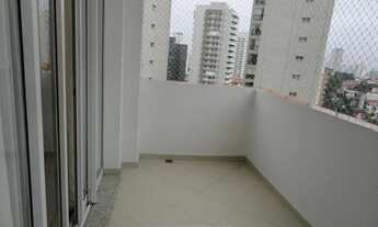 Imagem 5: SÃO PAULO - Apartamento Padrão - VILA MASCOTE