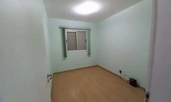 Imagem 6: Vende-se Apartamento em Campinas-SP