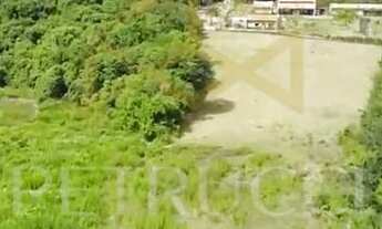 Imagem 2: Terreno - Jardim Martinelli (Sousas) - Campinas