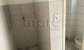 Imagem 7: SAO PAULO - Prédio Inteiro - SANTA CECILIA