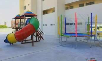 Imagem 3: Apartamento para venda decorado com 2 quartos no Edifício Cidade - Centro - AP49364