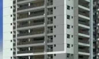 Imagem 4: Apartamento em Bosque da Saude - São Paulo