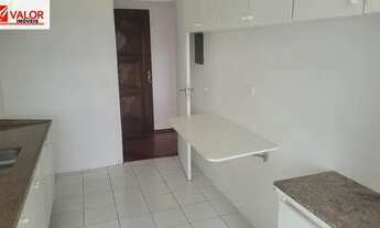 Imagem 6: APARTAMENTO RESIDENCIAL em SÃO PAULO - SP, VILA PROGREDIOR