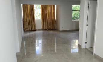 Imagem 3: Apartamento 4 quartos, suítes, garagens, etc. LOCALIZAÇÃO PRIVILEGIADÍSSIMA. OPORTUNIDADE