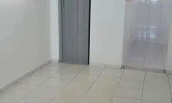 Imagem 3: Casa para alugar