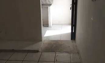 Imagem 6: Casa Casa com 1 dormitório