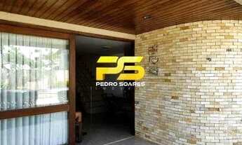 Imagem 6: Bangalô Duplex Mobiliado com 4 quartos à Venda 900.000,00, Intermares - Cabedelo