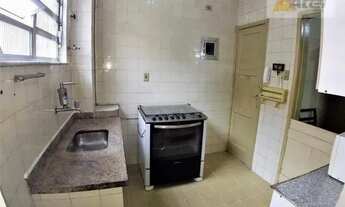 Imagem 5: Apartamento com 2 quartos para alugar - Engenho Novo - Rio de Janeiro/RJ