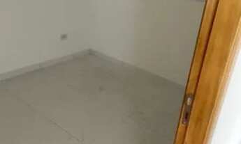 Imagem 2: Apartamento - Carrão/SP