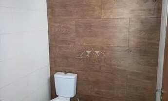 Imagem 3: Apartamento com 2 dormitórios à venda, 60 m² por R$ 300.000,00 - Jardim Progresso - Santo