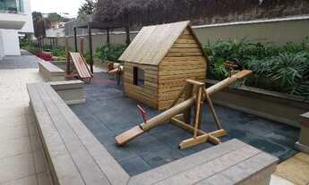 Imagem 3: EXCELENTE 2QTS COM VISTA LAZER NO VERNISSAGE Pechincha - Rio de Janeiro - RJ