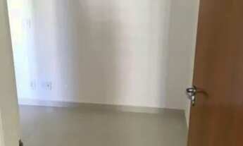 Imagem 4: Apartamento para aluguel possui 74 m² com 2 suítes, varanda gourmet, 2 vagas