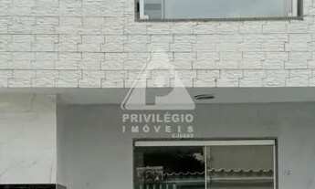 Imagem: Casa em Condomínio à venda, 3 quartos