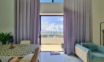 Imagem 3: Apartamento Duplex em Caminho das Árvores - Salvador, BA