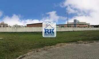 Imagem 3: Terreno à venda, Ingleses - Florianópolis/SC