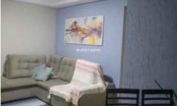 Imagem 4: Apartamento de 3 Dormitórios, 1 Suítes e 1 vaga na Freguesia do Ó