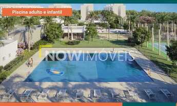 Imagem 6: Apartamento com 2 dormitórios à venda,50.90 m², Fragata, PELOTAS - RS