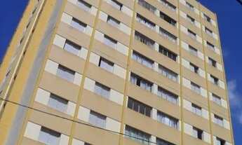 Imagem 2: Apartamento - Vila Jequitibás - Campinas