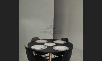 Imagem: Casa para venda Jd. Satélite 130m2 com