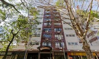 Imagem: PORTO ALEGRE - Apartamento Padrão - RIO