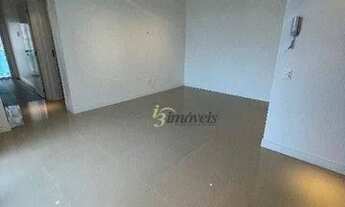 Imagem 5: Aluguel Apartamento Itajaí Centro Novo 02 Suítes Semi Mobiliado 01 Vaga