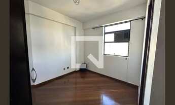 Imagem 7: Apartamento para Aluguel - Lourdes, 3 Quartos, 80 m2