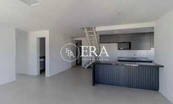 Imagem 5: Laranjeiras- Maison Laranjeiras, cobertura duplex, 4 quartos, suíte, piscina, 2 vagas