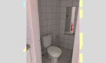 Imagem 5: Sala comercial para Locação no Empresarial Multmed Ilha Center - Ilha do Leite