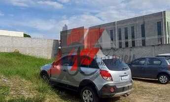 Imagem: Terreno Comercial à venda, Capela, Vinhedo