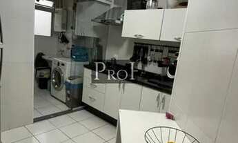 Imagem 5: Apartamento 3 dormitórios sendo 1 suíte e Lazer completo R$ 635.000,00