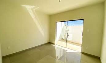 Imagem 4: Casa com 3 dormitórios à venda em Sarzedo