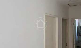 Imagem 2: CONDONIMIO ESMERALDA VARZEA GRANDE