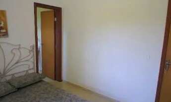 Imagem 3: Na Riviera de Santa Cristina XIII - Casa de campo em área privilegiada