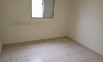 Imagem 7: Apartamento para aluguel com 45 metros -Parque São Vicente - Mauá - SP