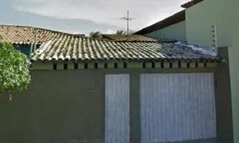 Imagem: EXCELENTE CASA NO MONTESE