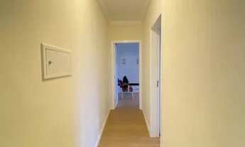 Imagem 7: OPORTUNIDADE - APARTAMENTO TODO REFORMADO EM AREIAS