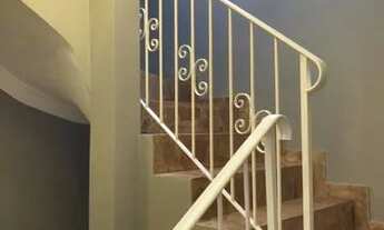 Imagem 6: Casa Sobrado em Vila Monumento - São Paulo