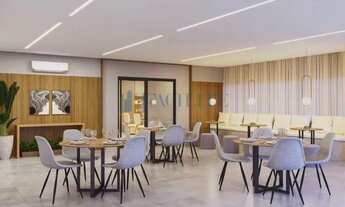 Imagem 7: Apartamentos a venda, Bessa