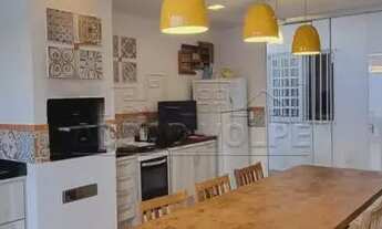 Imagem 5: Bauru - Casa Padrão - Jardim Estoril IV