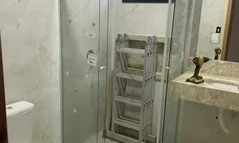 Imagem 6: Casa térrea + piscina: única no condomínio