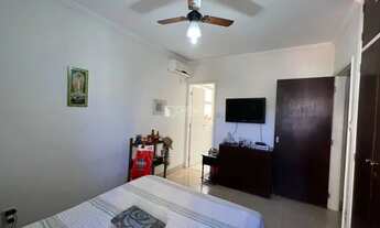 Imagem 3: Apartamento para Venda em Ribeirão Preto, Centro, 2 dormitórios, 2 suítes, 3 banheiros, 2