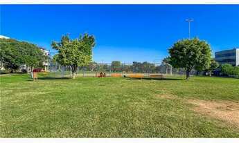 Imagem 4: PORTO ALEGRE - Apartamento Padrão - Jardim Itu