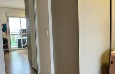 Imagem 16: Apartamento para locação CADORO - 64 m2 - Vista Linda