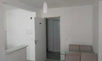 Imagem 7: Apartamento 2/4 em Abrantes