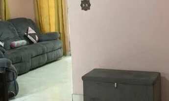 Imagem 4: SOBRADO - POMPÉIA - SP